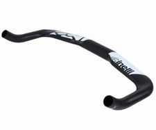 CINELLI BULLHORN Handlebar