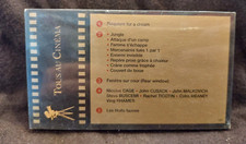 Carte Da Gioco Tutti Al Cinema