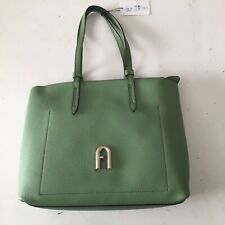 Furla borsa donna vera pelle