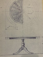 Stow Davis Furniture Design