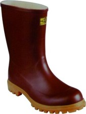 Stivali in Gomma da Lavoro