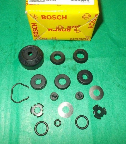 Kit riparazione cilindro - riparazione,
