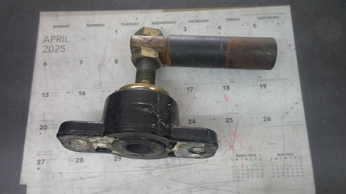Mercruiser oem 350 mag - oem, mie