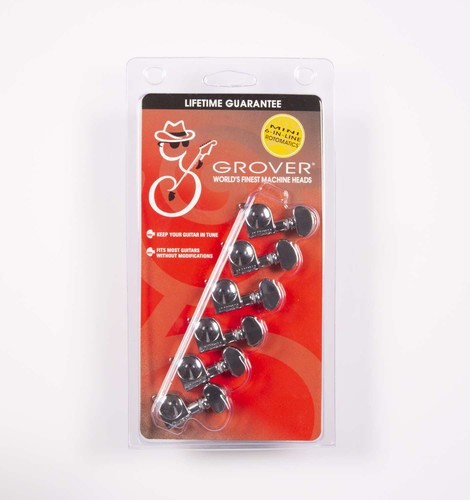 Originale grover rotomatic - originale,