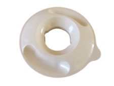 TAPPO per SIMAC BRAVOSIMAC FP