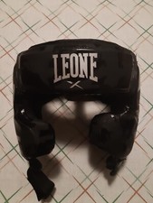 Casco Camoblack Leone 1947