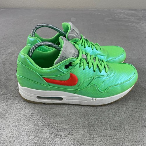 Nike air max - air, uomo