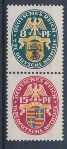 800401 stampa combinata - 800401), dr