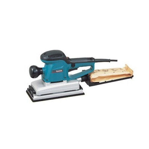 Makita bo4901 - ⭐,