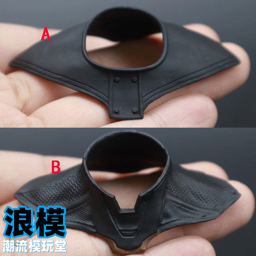 6 soldier accessories - 1/6,