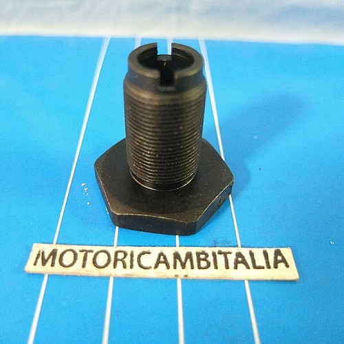 Per bmw moto - moto, f650