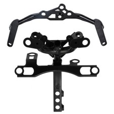 Front Upper Fairing Stay