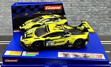 Carrera Digitale 132 Tuning