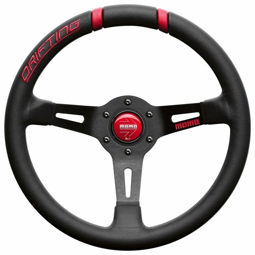 Volante momo drifting tuning - momo,