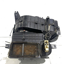 RICAMBI USATI, GRUPPO