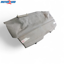 Mensola copribagaglio per Fiat Idea