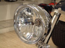 Faro principale 6,5" Cruizer
