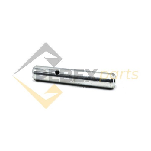 Pin eurocomach b219000563z - pin,