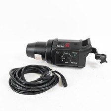 Bowens Gemini GM400 testa