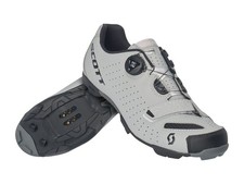Scarpe scott mtb comp - scarpe,