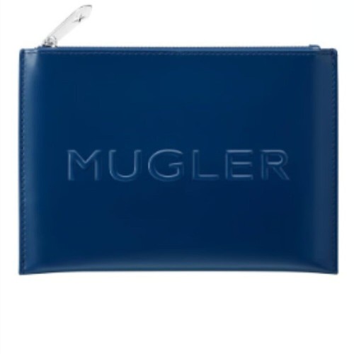 Pochette borsa cosmetica - pochette/borsa,