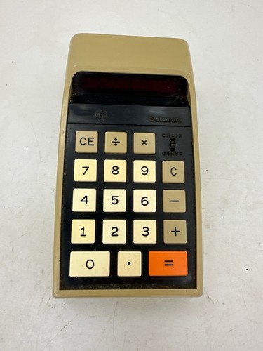 Texas instruments 2500 - texas, ti-2500