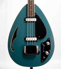 VOX VBW-3000 Basso elettrico