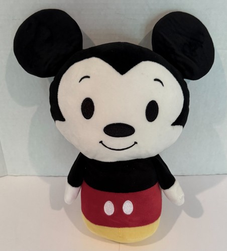 Hallmark itty bittys peluche - bittys,