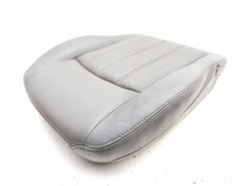 Chrysler 300 - 300C 2006