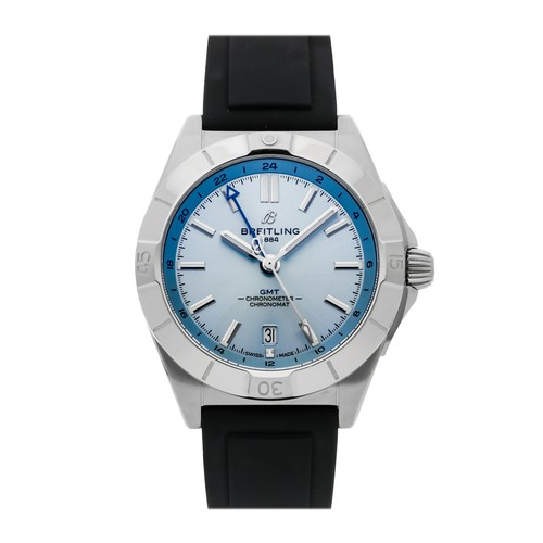 Orologio breitling chronomat - orologio,