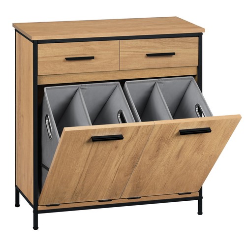 Eugad mobile bagno con - eugad,