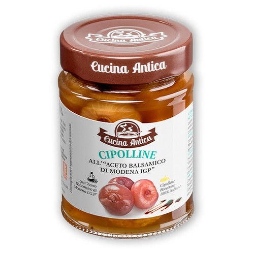 Cucina antica cipolline - antica,