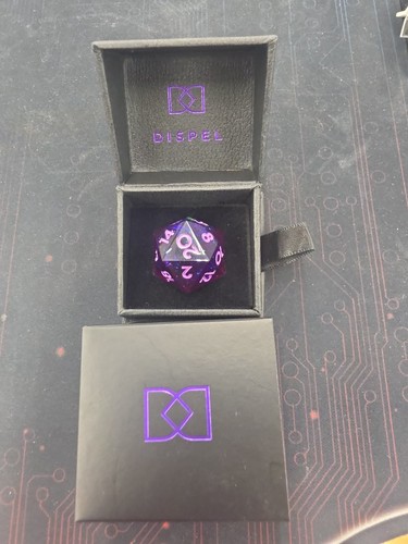 Dispel dice d20 free rpg - dispel,