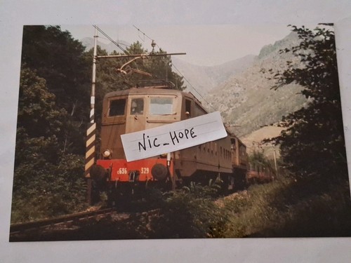 Fotografia locomotore - fotografia,