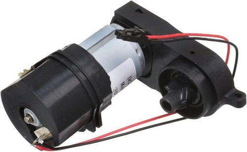 Motore per dyson dc24 - per, dc24i