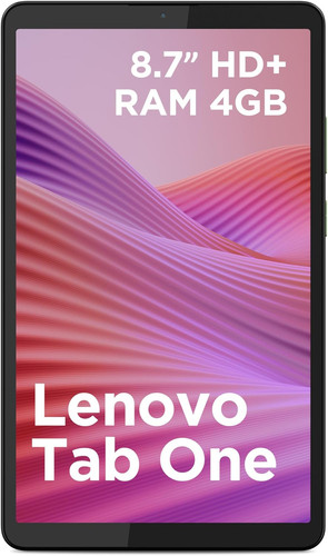 Lenovo tab one tablet - lenovo,