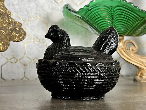Antik jugendstil art - antik,