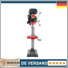 Trapano da Tavolo 550W Trapano