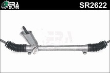 Scatola sterzo Era Benelux SR2622 per Seat Lupo 6x1 arosa VW 6E1 Polo 3 6N1 6V2 1