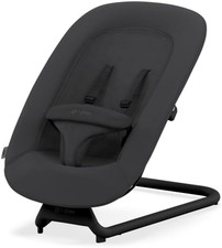 Gold LEMO Bouncer, Sdraietta
