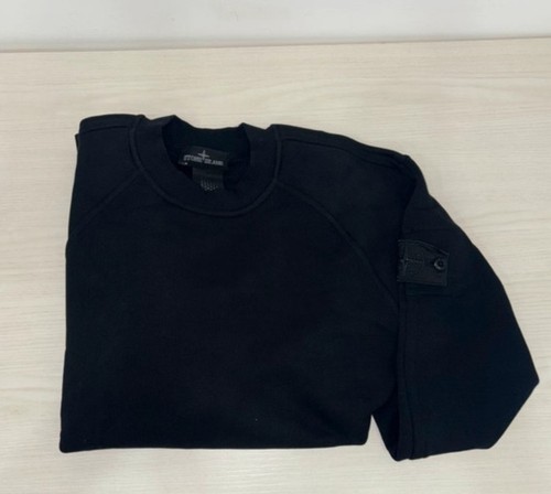 Pull stone island shadow - pull, x