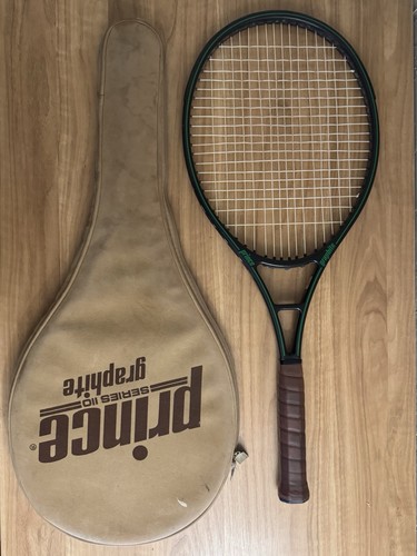 Prince grafite 110 vintage - , n