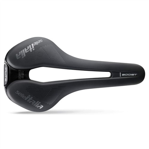 Sella selle italia flite boost - italia,