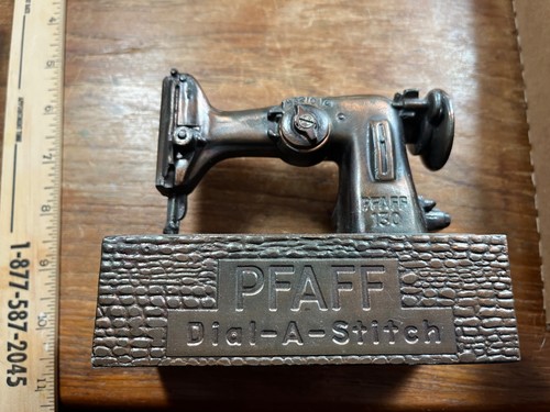 Pubblicità vintage banthrico - pubblicità,