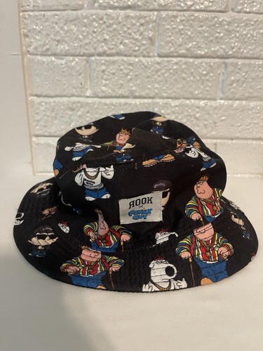 Cappello berretto rook - berretto, x