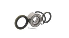 SKF VKBA 3940 Kit cuscinetto