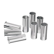 1X ERGOTEC Calibro Riduttore