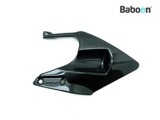 Hugger Ducati 1098 +S