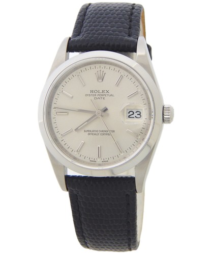 Orologio uomo rolex 15200 - uomo,