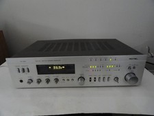 Ricevitore Rotel RX-550